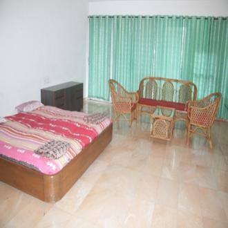 5 Bhk  Bungalow With A Garden In Lonavala, Lonavala 3